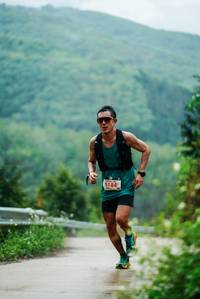 BIB: 
                            <button type="button" onclick="openModal(26245964)" class="btn btn-primary btn-sm float-right btn-popup" data-toggle="modal" data-target=".modal-high-quality">
                        <i class="fas fa-shopping-cart"></i> Add to Cart
                    </button>
                                            <button type="button" onclick="isThisMe(26245964, true)" class="btn btn-success btn-sm float-right btn-popup btn-isme hidden" data-toggle="tooltip" data-placement="bottom" title="นี่คือรูปของคุณใช่ไหม คลิกที่นี่เพื่อเอาเข้าอัลบั้ม">
                        <i class="fas fa-plus"></i> Add to album
                    </button>
                    <button type="button" onclick="isThisMe(26245964, false)" class="btn btn-warning btn-sm float-right btn-popup btn-isnotme hidden">
                        <i class="fas fa-ban"></i> Remove from album
                    </button>